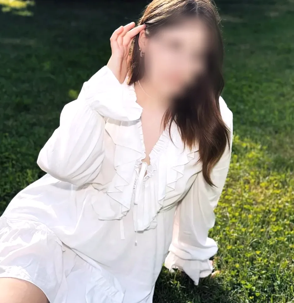 Agata, 21 anni