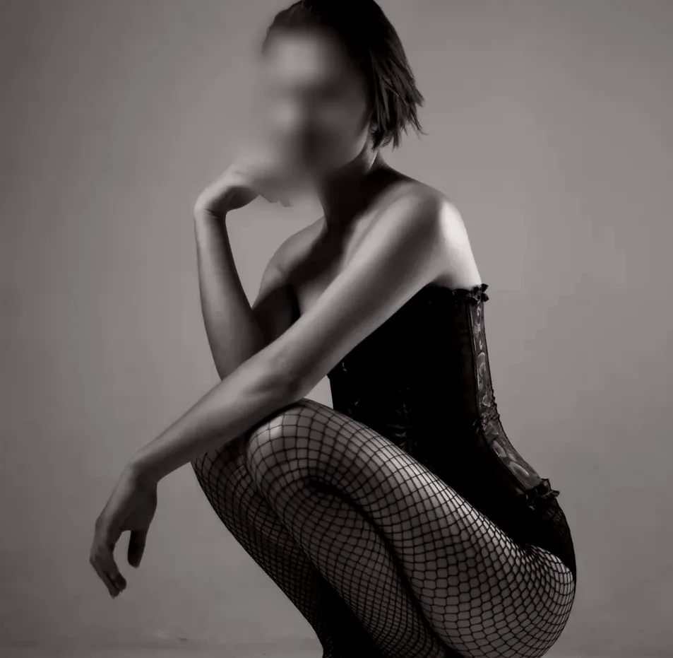 Aya, 20 anni