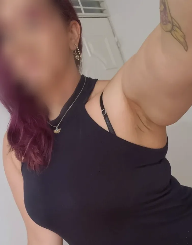 Azzurra, 39 anni