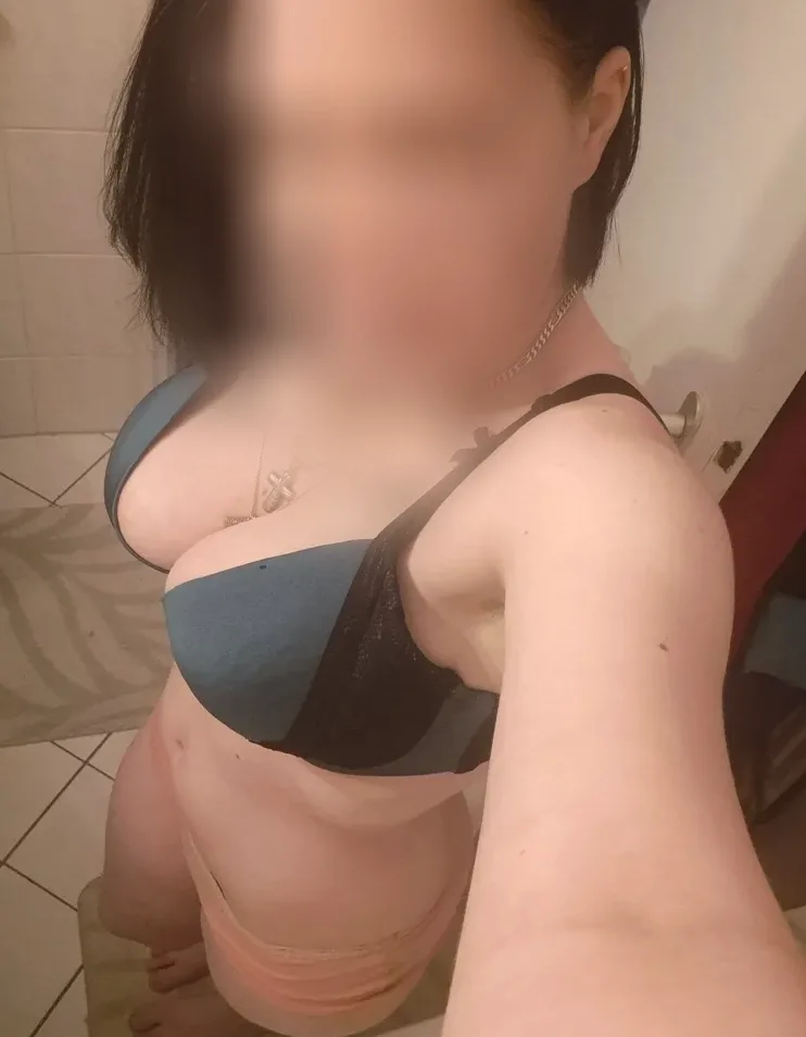 Concetta, 28 anni
