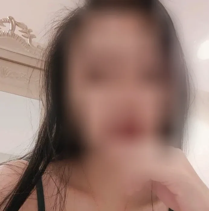 Elisabetta, 32 anni