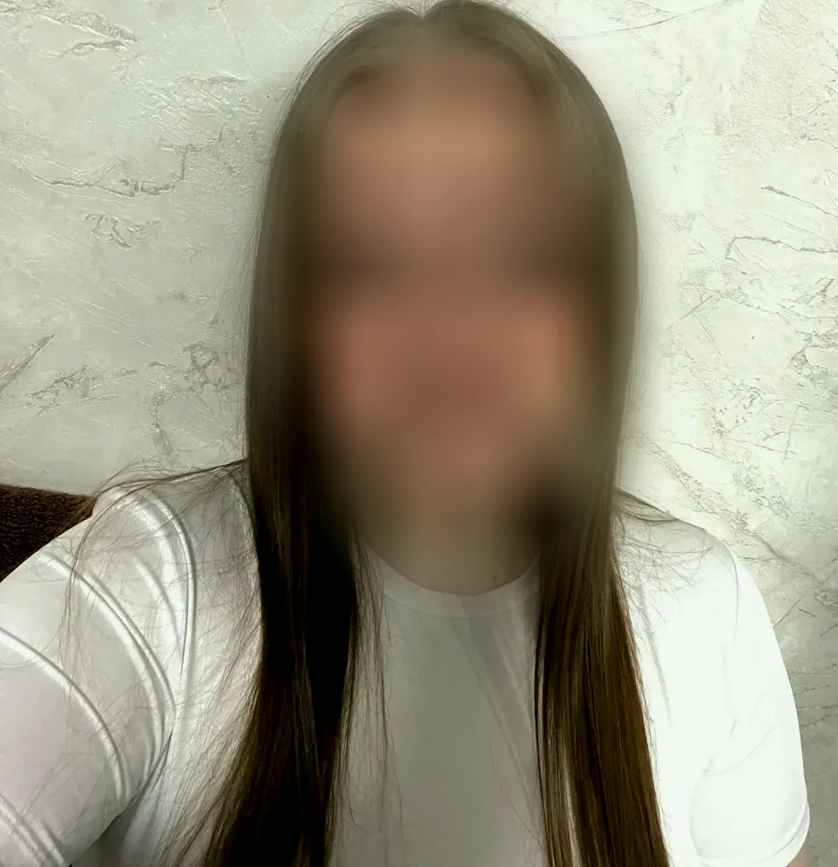 Emma, 21 anni