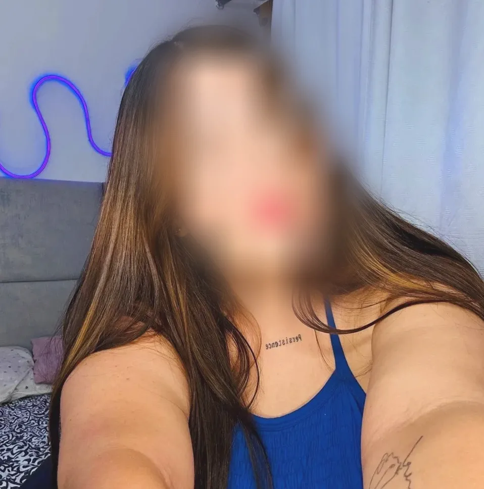 Lucia, 23 anni