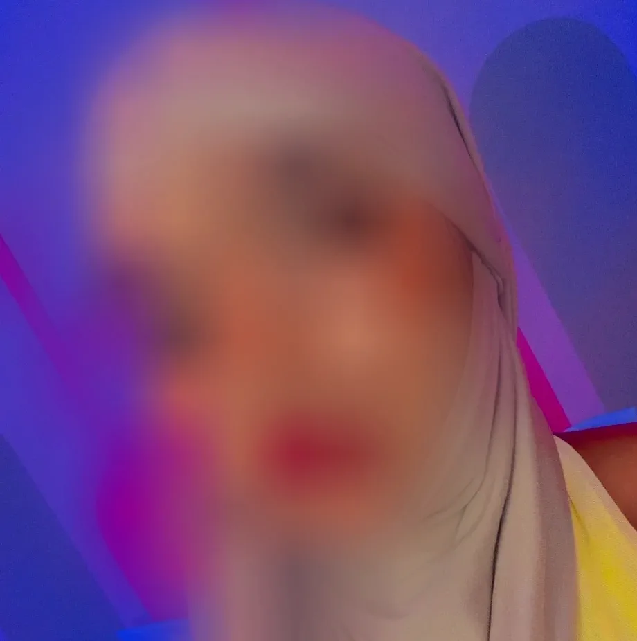 Salma, 24 anni