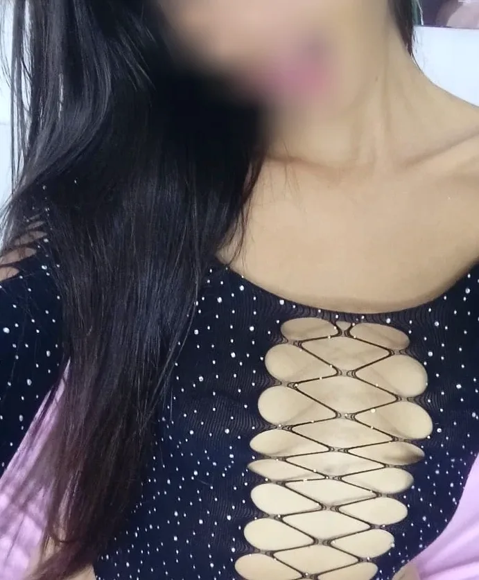 Teresa, 25 anni